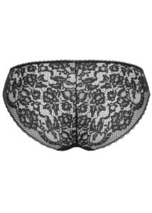 Fotografía profesional de producto para ropa interior. Fotografía de producto de ropa interior